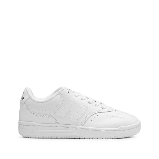 Sapatilha Casual Mulher Branco