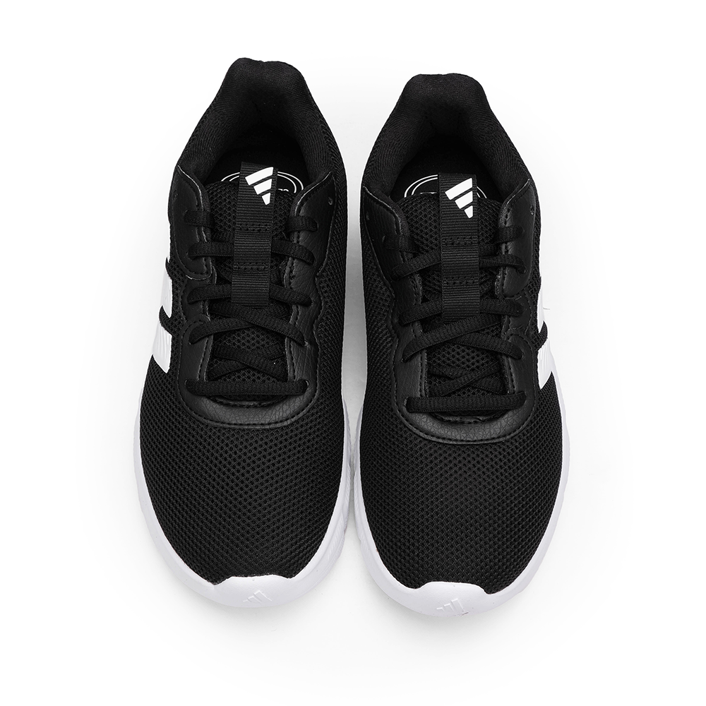 Sapatilha Desportivo Mulher Preto