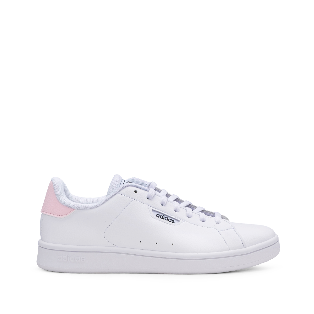 Sapatilha Desportivo Mulher Branco