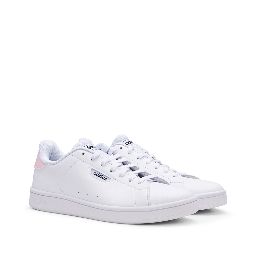 Sapatilha Desportivo Mulher Branco