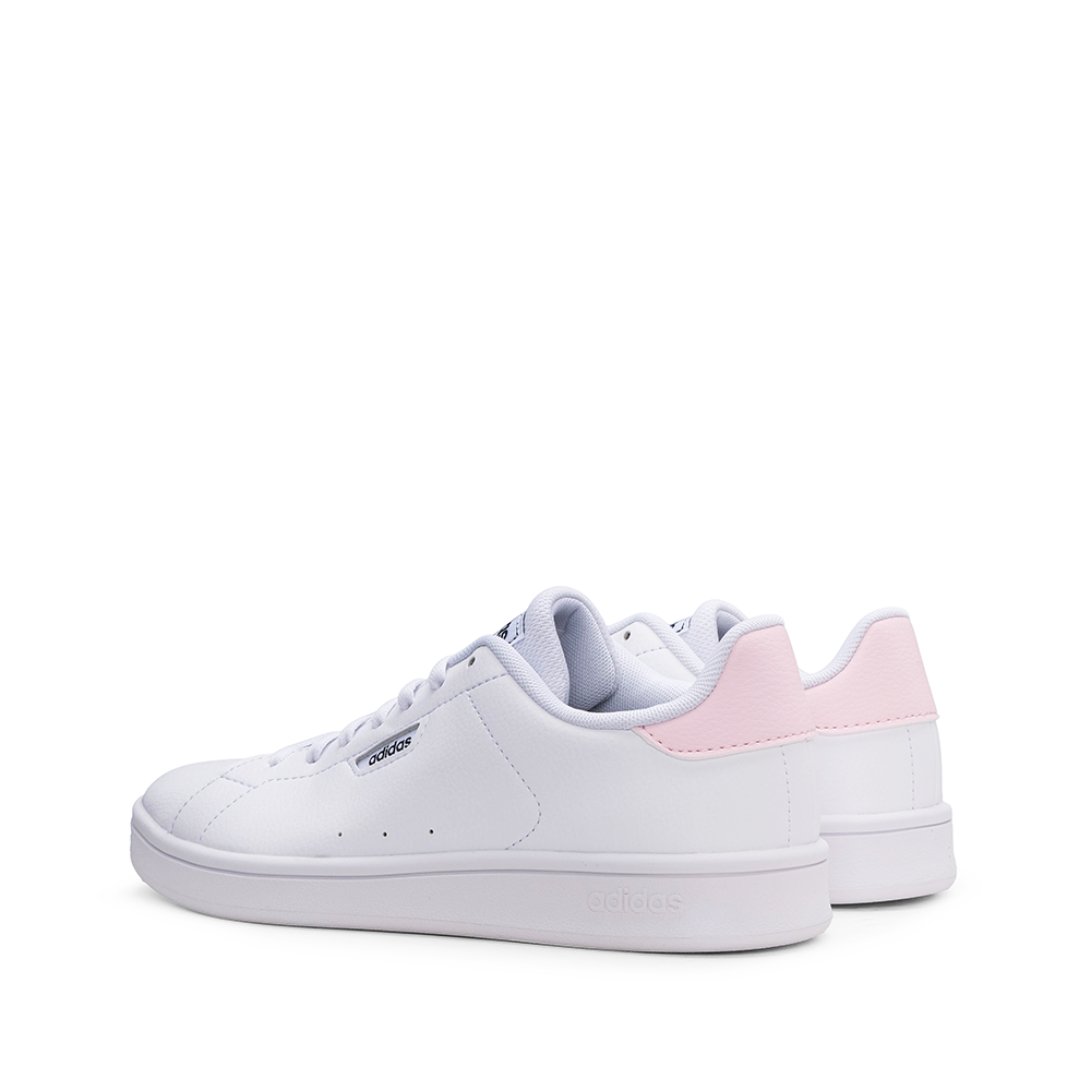 Sapatilha Desportivo Mulher Branco