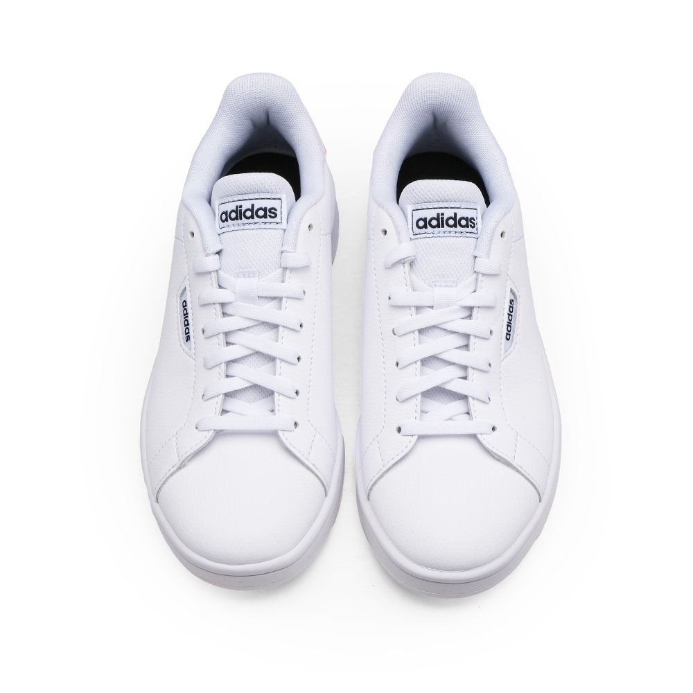 Sapatilha Desportivo Mulher Branco