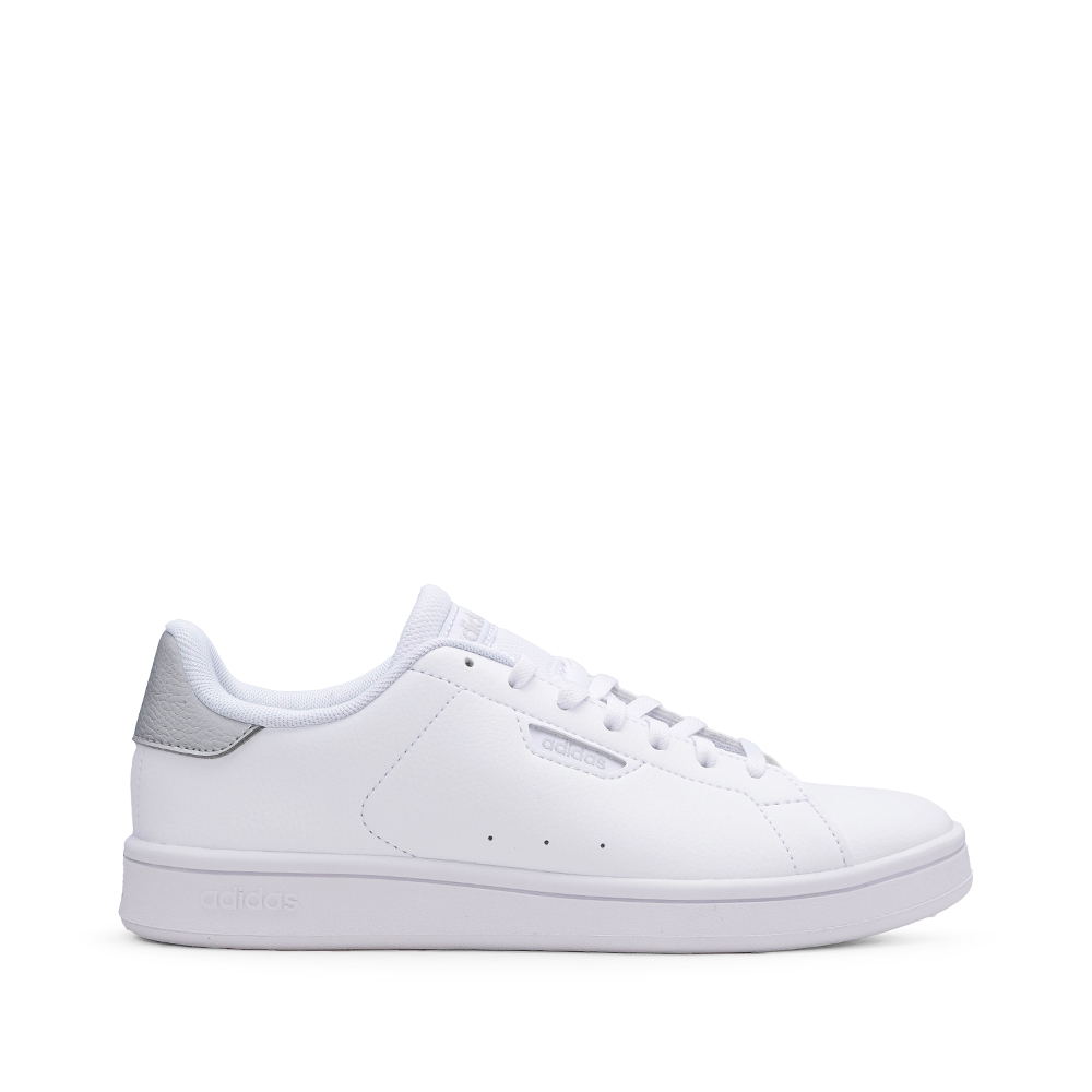 Sapatilha Desportivo Mulher Branco