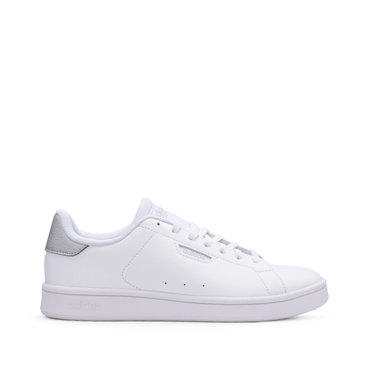 Sapatilha Desportivo Mulher Branco