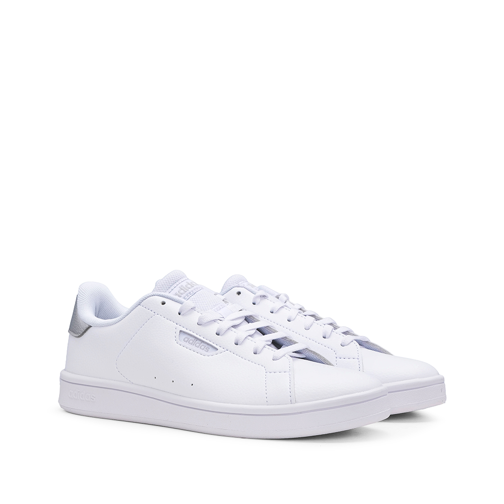 Sapatilha Desportivo Mulher Branco