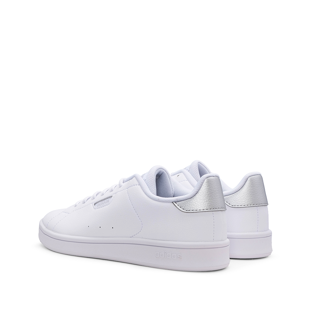 Sapatilha Desportivo Mulher Branco