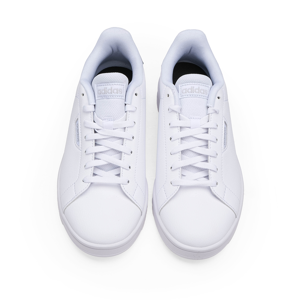 Sapatilha Desportivo Mulher Branco