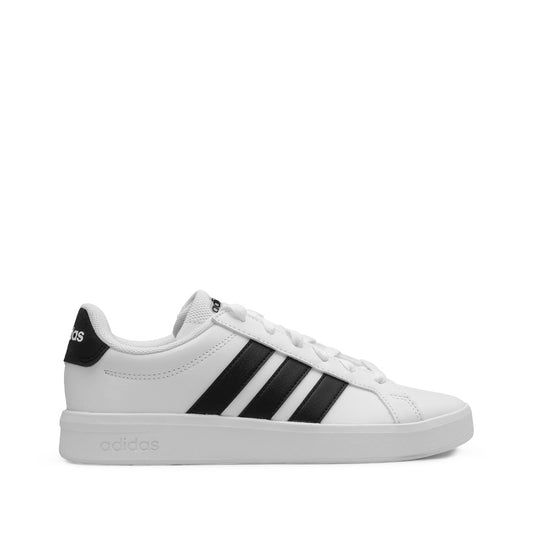 Sapatilha Casual Mulher Branco