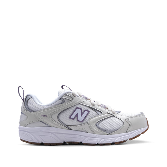 Sapatilha Casual Mulher Bege