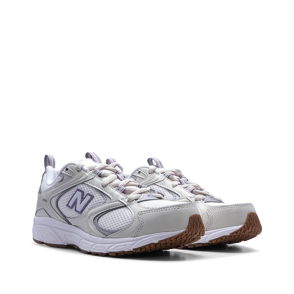 Sapatilha Casual Mulher Bege