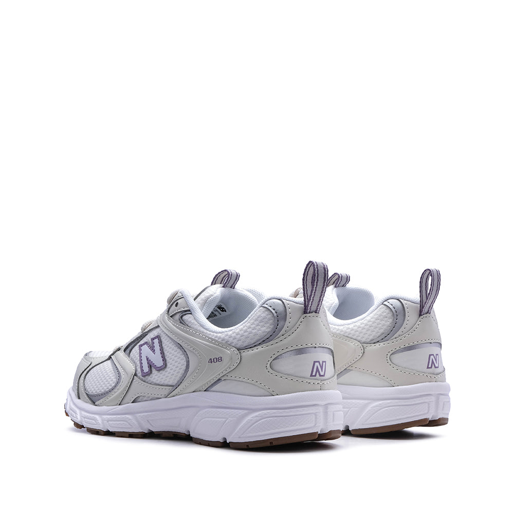 Sapatilha Casual Mulher Bege