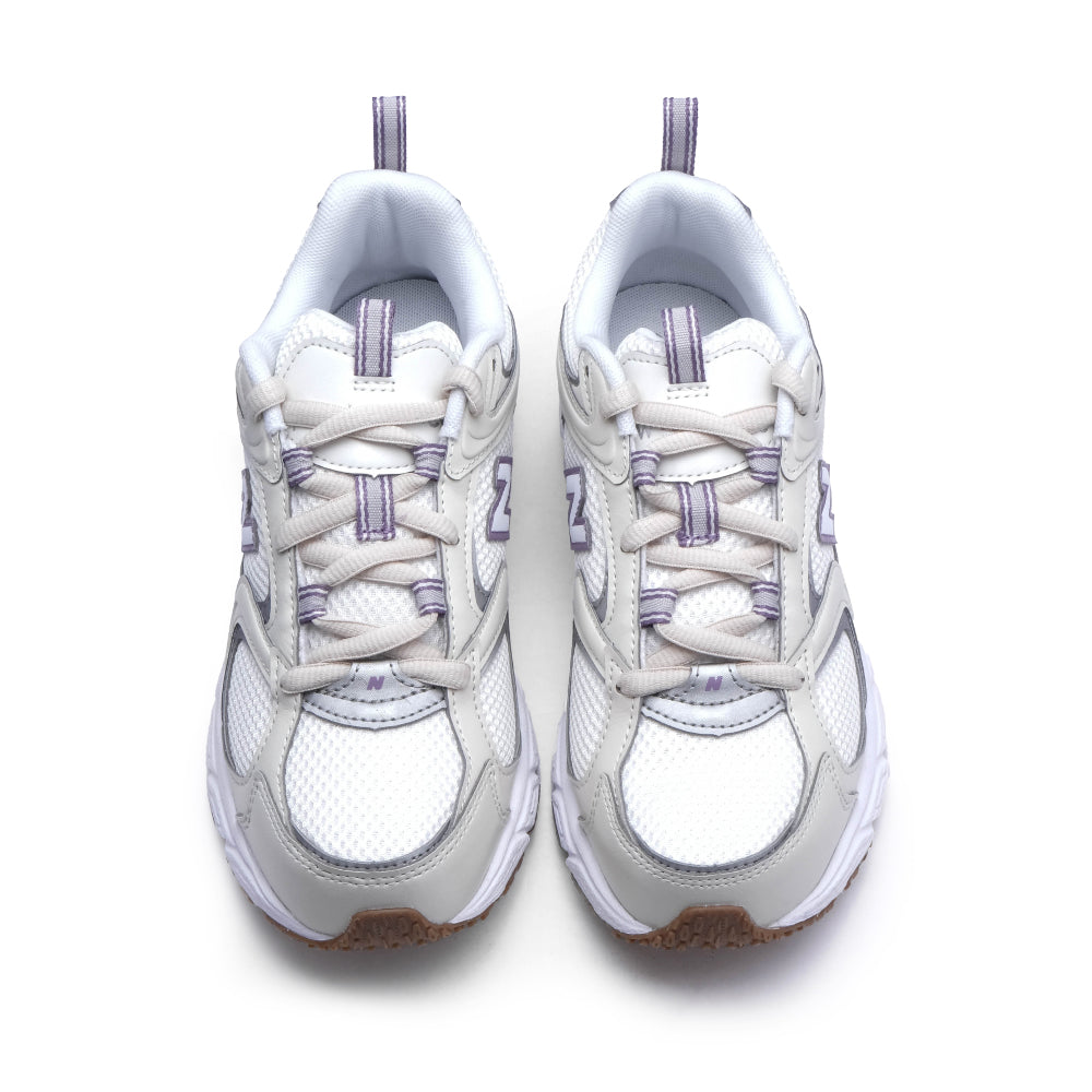 Sapatilha Casual Mulher Bege