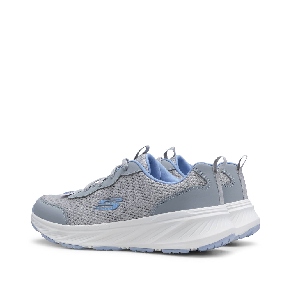 Sapatilha Desportivo Mulher Azul