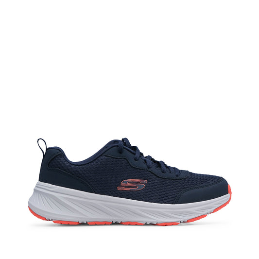 Sapatilha Desportivo Mulher Azul