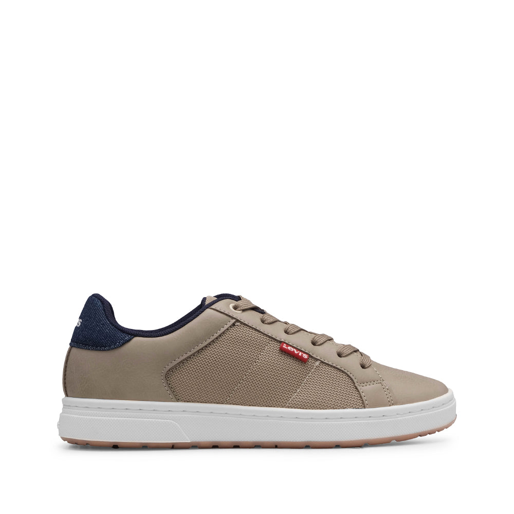 Sapatilha Casual Mulher Terra