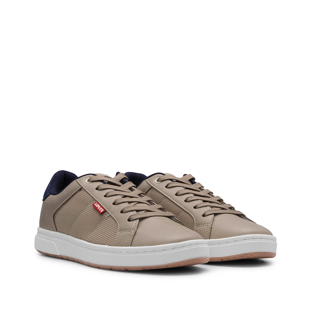 Sapatilha Casual Mulher Terra