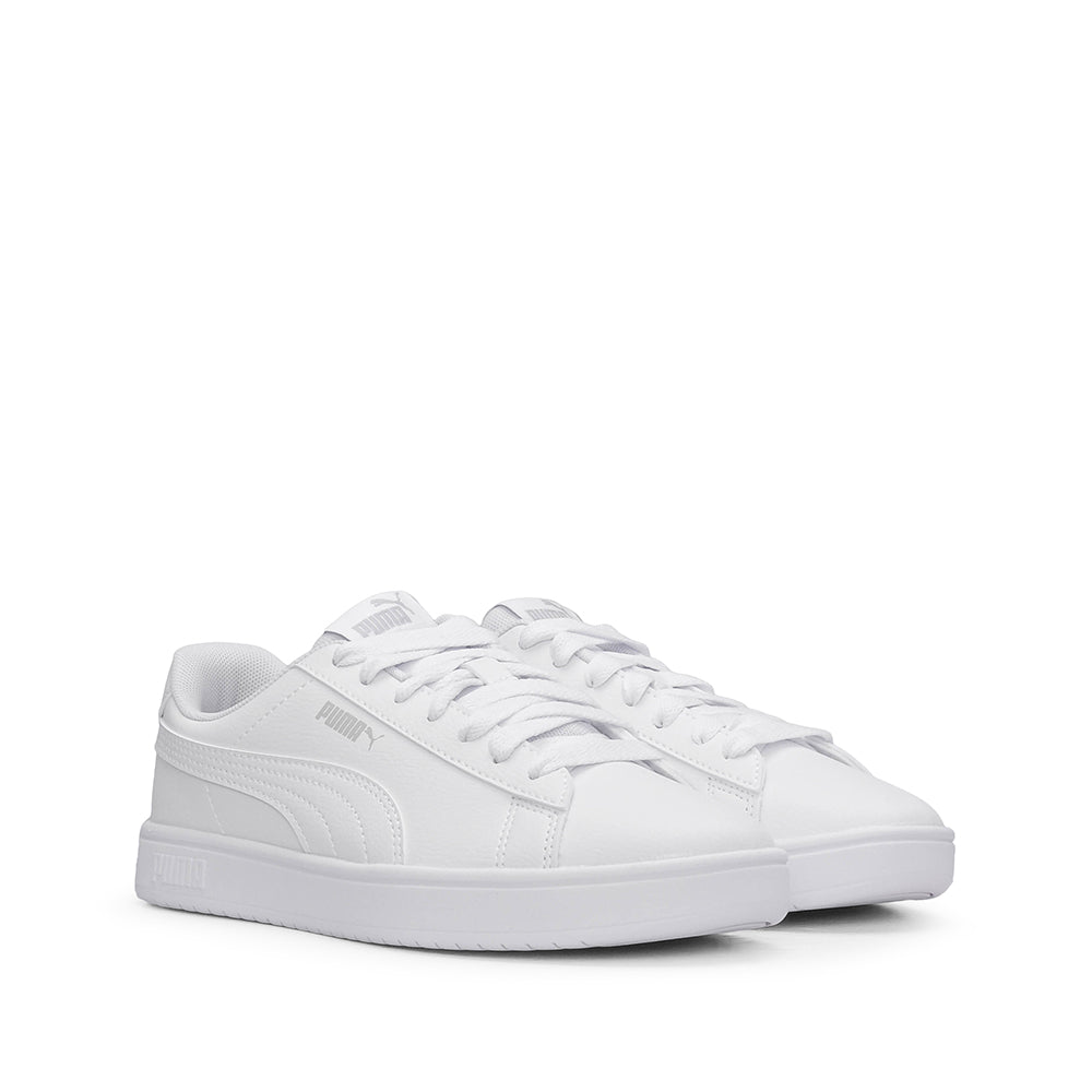 Sapatilha Desportivo Mulher Branco
