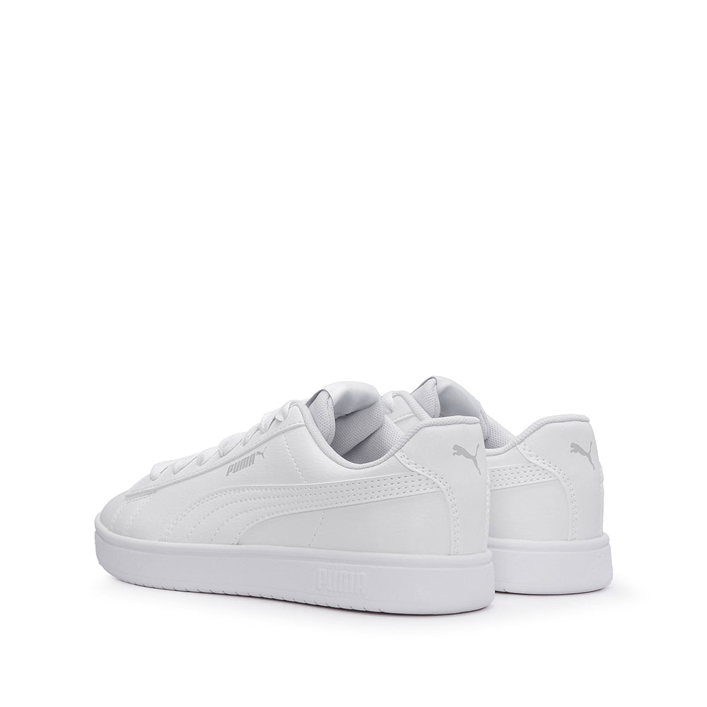 Sapatilha Desportivo Mulher Branco