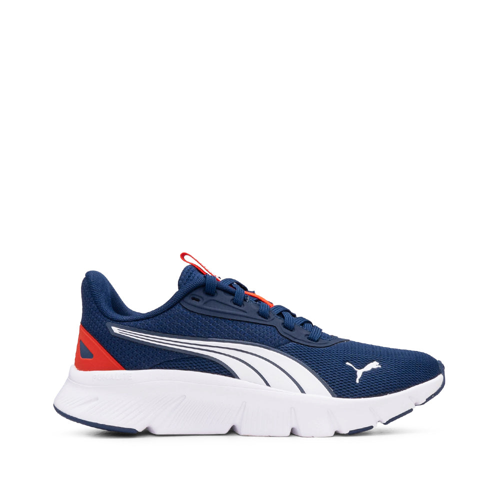 Sapatilha Desportivo Mulher Azul Marinho