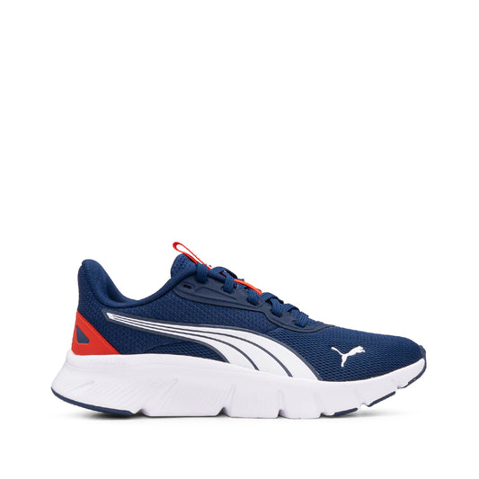 Sapatilha Desportivo Mulher Azul Marinho