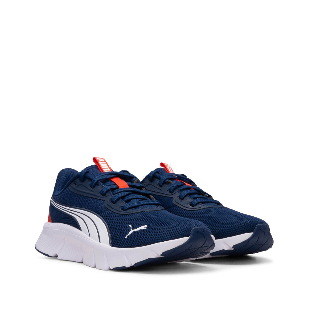 Sapatilha Desportivo Mulher Azul Marinho