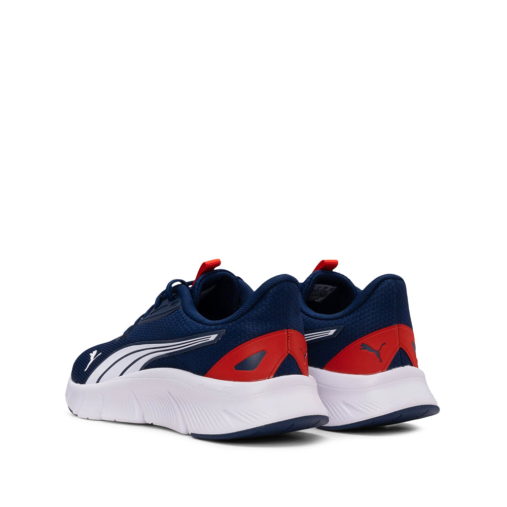Sapatilha Desportivo Mulher Azul Marinho