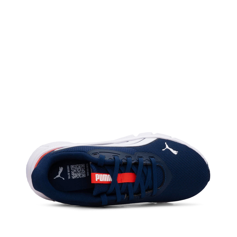 Sapatilha Desportivo Mulher Azul Marinho