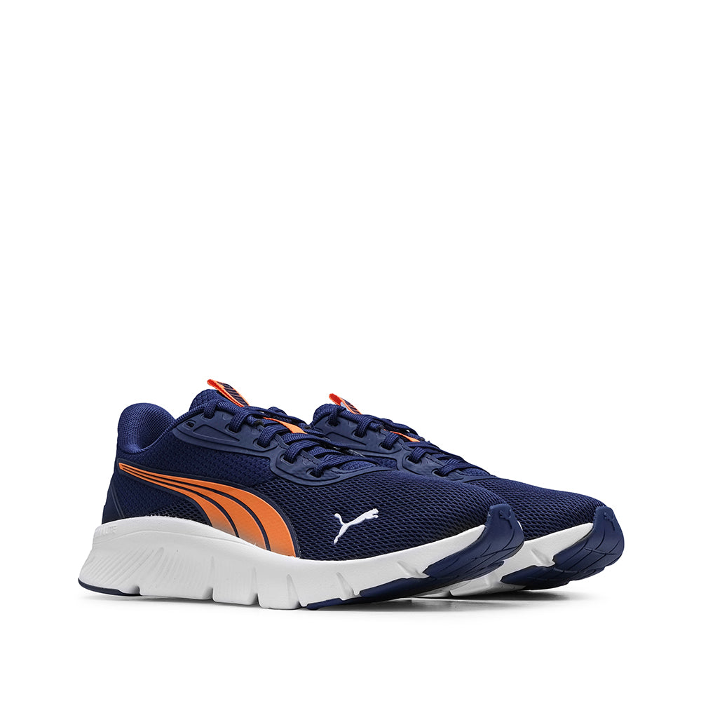 Sapatilha Desportivo Mulher Azul Marinho