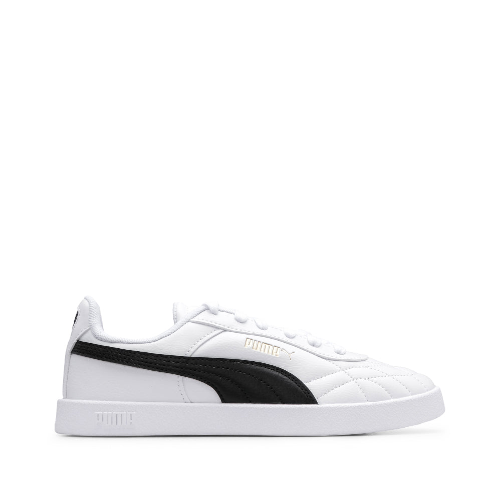 Sapatilha Desportivo Mulher Branco