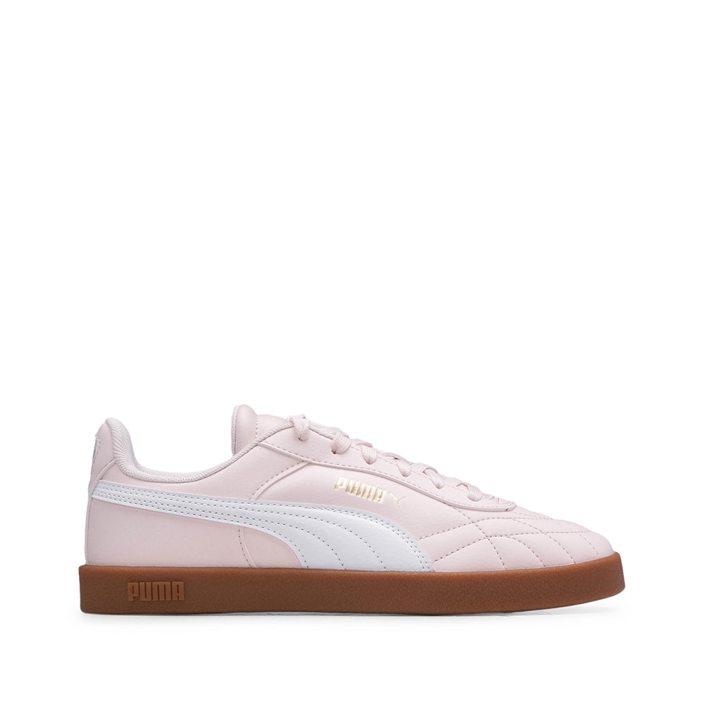 Sapatilha Desportivo Mulher Rosa