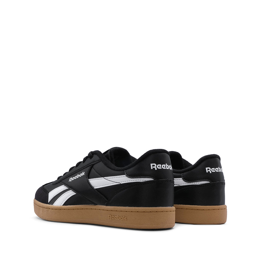 Sapatilha Casual Mulher Preto