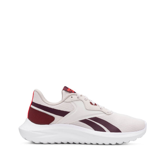 Sapatilha Desportivo Mulher Branco
