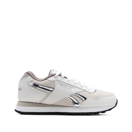 Sapatilha Casual Mulher Bege