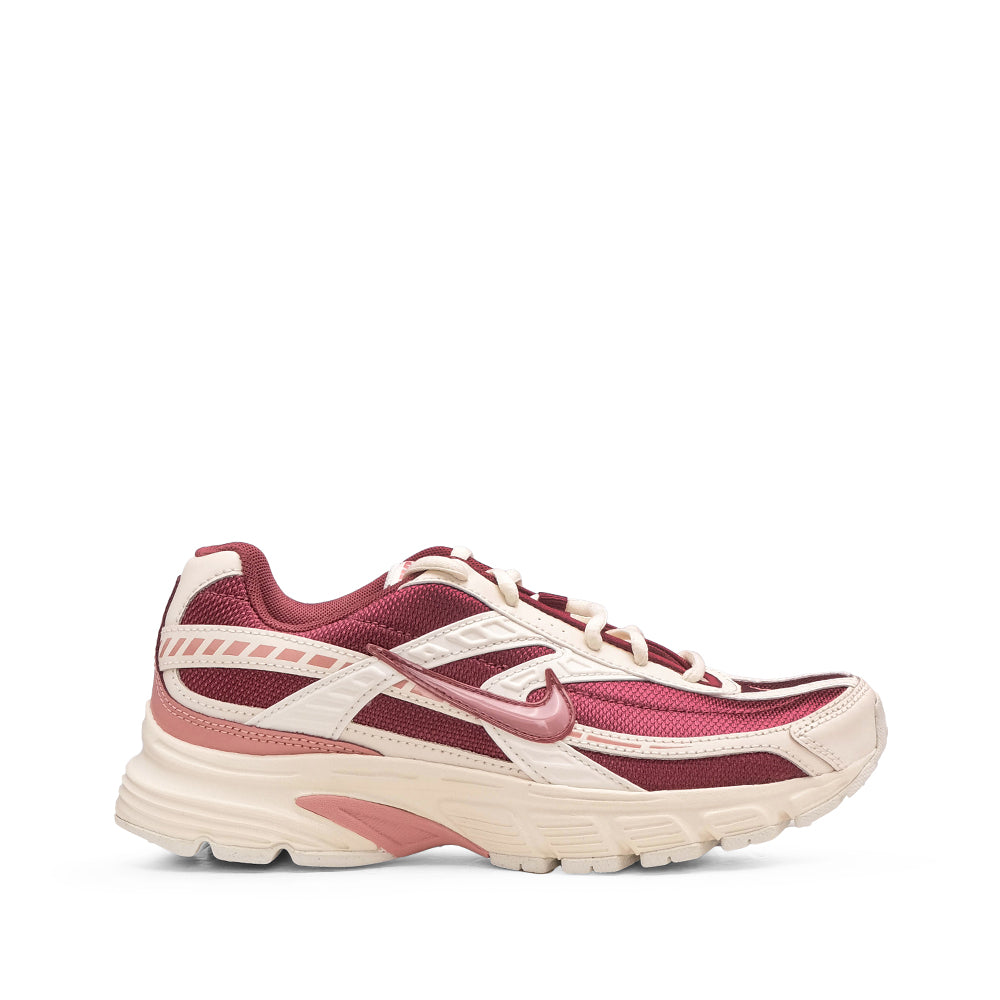 Sapatilha Casual Mulher Branco E Cinza