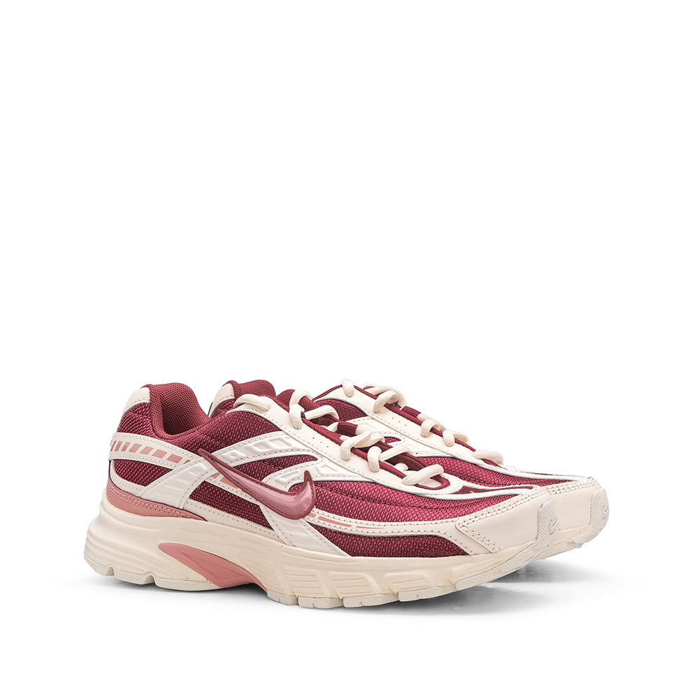 Sapatilha Casual Mulher Branco E Cinza