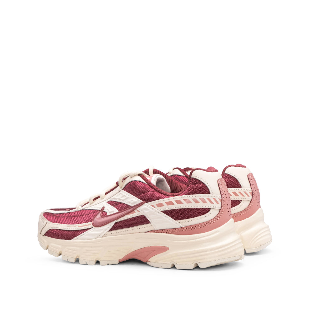Sapatilha Casual Mulher Branco E Cinza