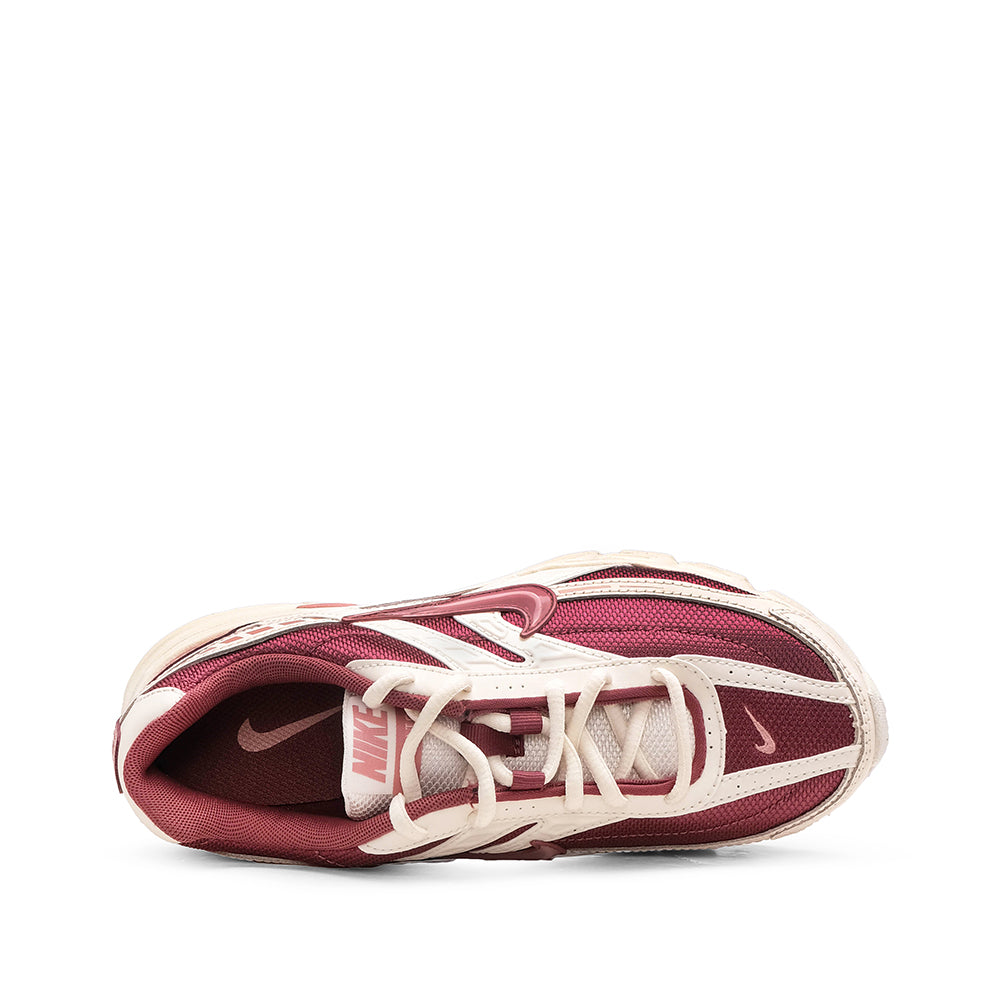 Sapatilha Casual Mulher Branco E Cinza