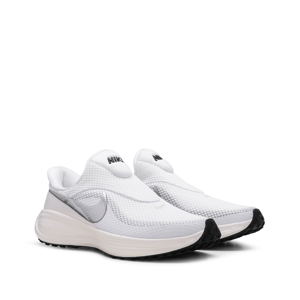 Sapatilha Desportivo Mulher Branco