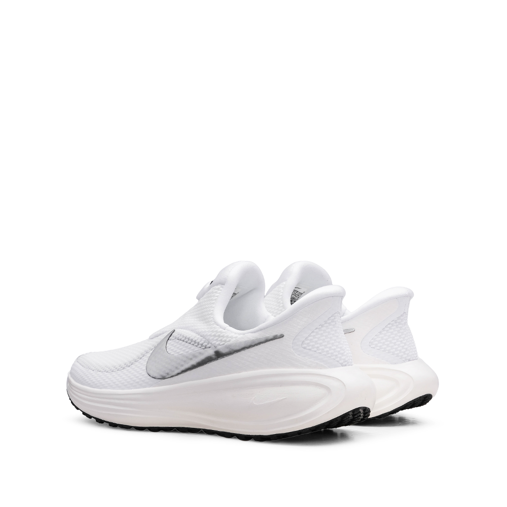Sapatilha Desportivo Mulher Branco
