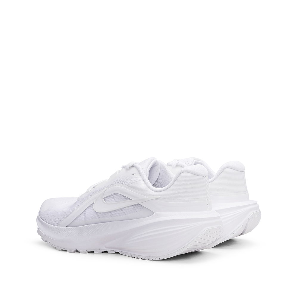 Sapatilha Desportivo Mulher Branco