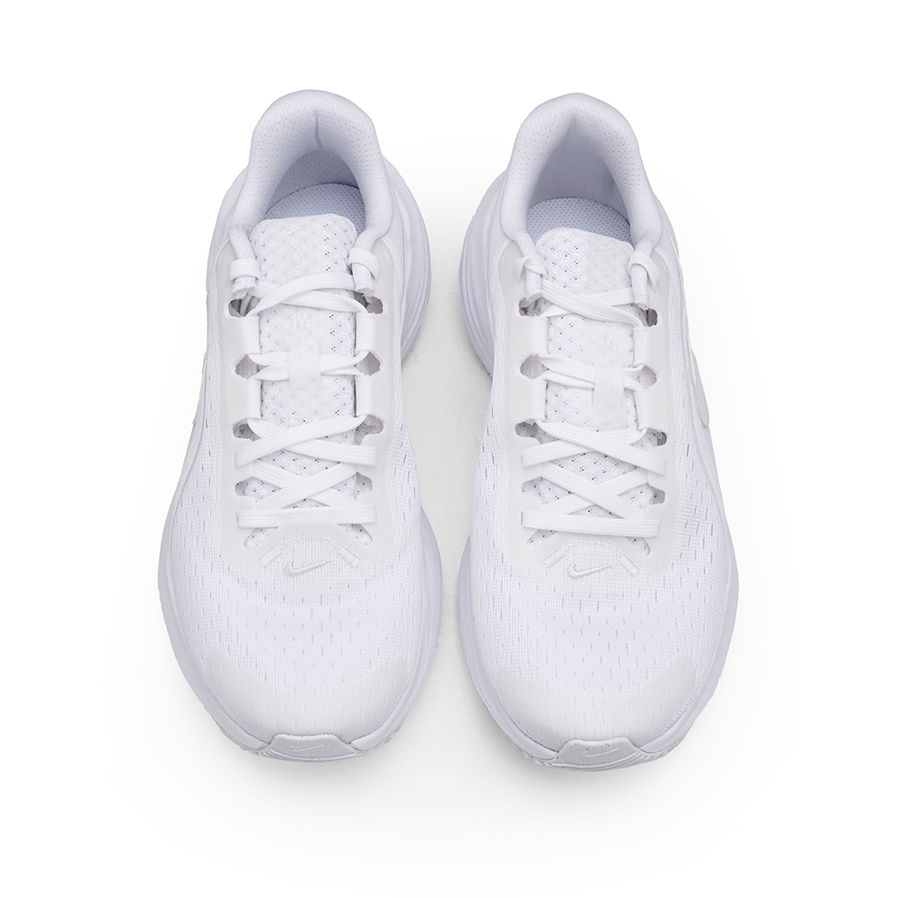 Sapatilha Desportivo Mulher Branco