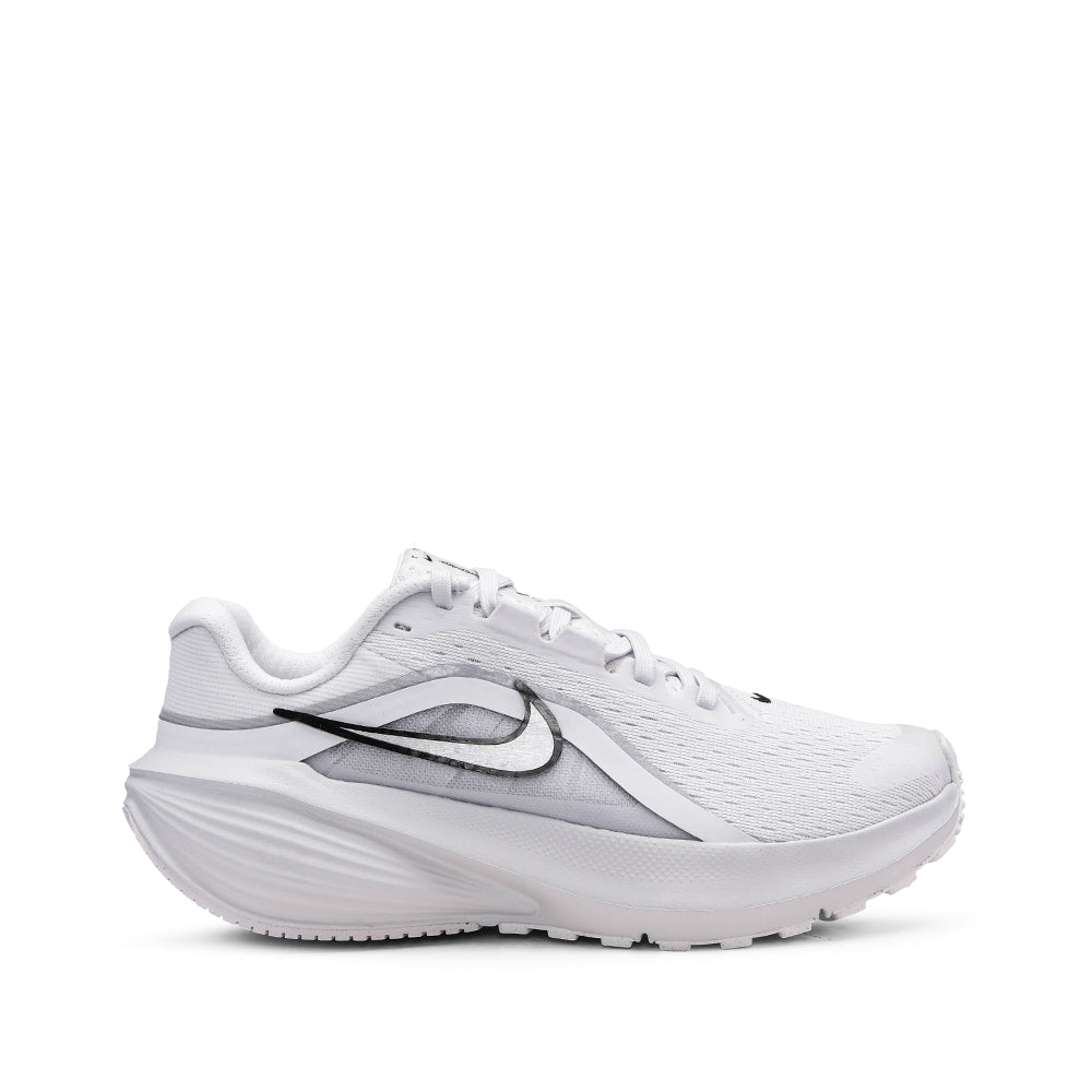 Sapatilha Desportivo Mulher Branco