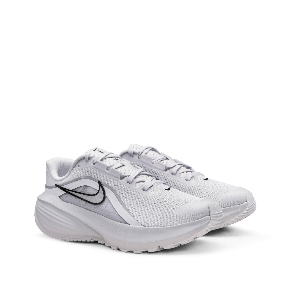 Sapatilha Desportivo Mulher Branco