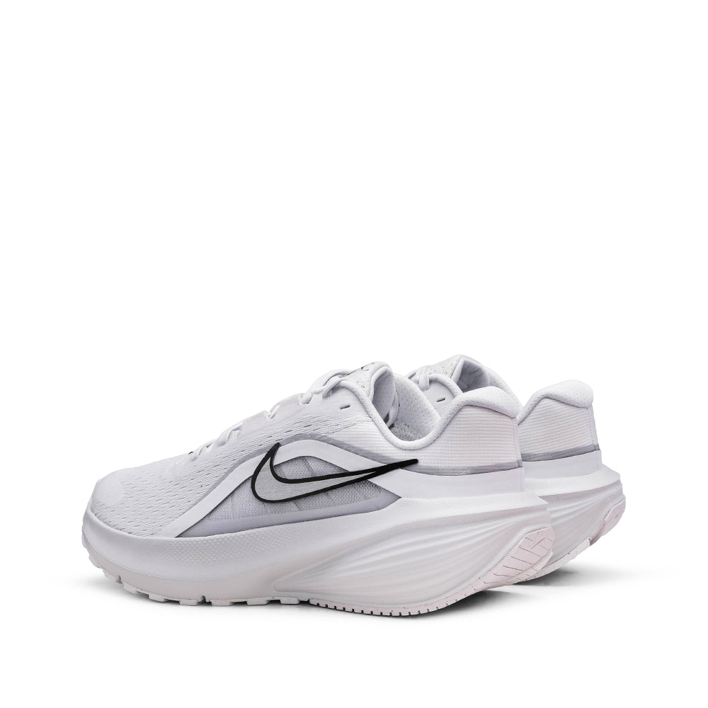 Sapatilha Desportivo Mulher Branco