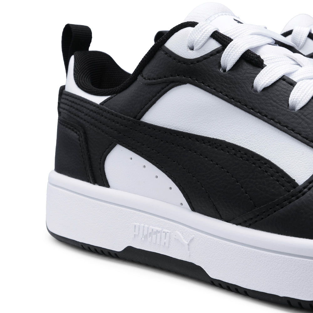 Pele Rio Tenis Puma Pele Pele Scarpe Puma Pele Shoes Puma Pele Rio