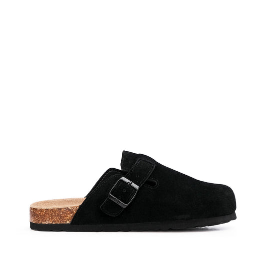 Soca Mulher  Preto