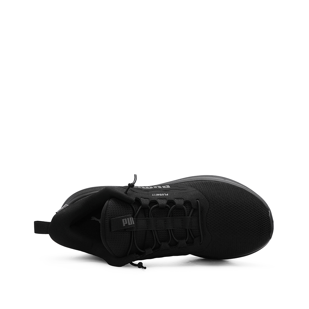 Sapatilha Desportivo Unisexo Preto