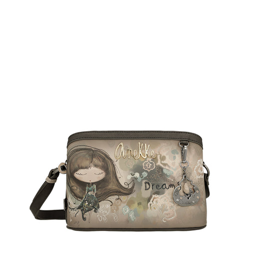 Women's Shoulder Bag