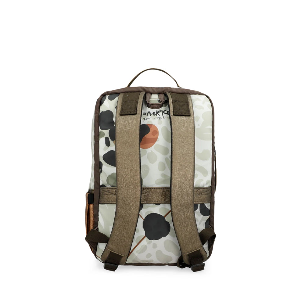 Mala Mochila Mulher Unica