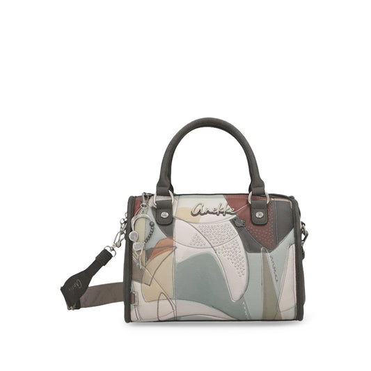 Mala de Mão Mulher Unica